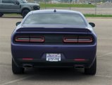 Certified 2016 Dodge Challenger SXT Plus image 4