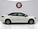 Used 2022 Toyota Corolla LE image 5