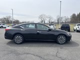 Certified 2023 Nissan Altima 2.5 SV image 4