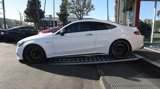 Used 2019 Mercedes-Benz C 63 AMG S image 5