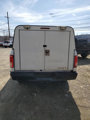 Used 2017 Ford F150 XL w/ Equipment Group 101A Mid image 5