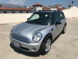 Used 2009 MINI Cooper Clubman Hardtop image 2