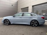Used 2021 Honda Accord Sport image 4