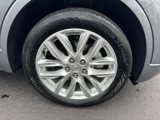 Certified 2020 Buick Envision Premium image 6