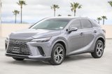 Used 2023 Lexus RX 350 FWD image 3