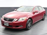 Used 2010 Lexus GS 350 AWD image 3