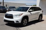 Used 2015 Toyota Highlander Plus image 4