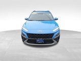 Used 2022 Hyundai Kona SEL w/ Convenience Package image 2