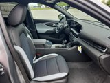 New 2025 Buick Envista Preferred image 6