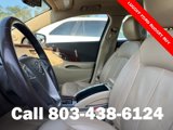 Used 2013 Buick LaCrosse Leather image 5