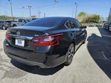 Used 2018 Nissan Altima 2.5 SR image 5