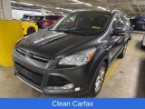 Used 2016 Ford Escape Titanium image 2