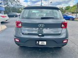 New 2025 Hyundai Venue SEL image 4