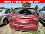 Used 2017 Buick Envision Essence image 4