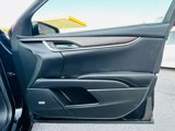 Used 2018 Cadillac XTS Luxury image 6