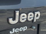 Used 2023 Jeep Renegade Latitude w/ Sun & Fun Group image 5