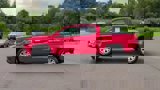 Used 2020 Chevrolet Colorado LT image 5