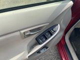 Used 2012 Toyota Prius Two image 6