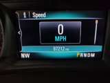 Used 2017 Buick Encore Sport Touring image 2