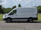 Used 2015 Ford Transit 150 130 Medium Roof image 3