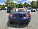 Used 2012 MAZDA MX-5 Miata Grand Touring w/ Premium Pkg image 4