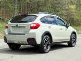 Used 2016 Subaru Crosstrek 2.0i Premium w/ Moonroof Package image 3