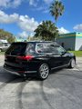 Used 2022 BMW X7 xDrive40i image 5