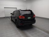 Used 2018 Dodge Journey SXT w/ Connectivity Group image 5