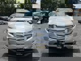 Used 2013 Chevrolet Volt Premium w/ Premium Trim Package image 2