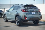 New 2025 Subaru Crosstrek 2.5i Premium image 3