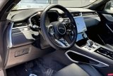 New 2025 Jaguar F-PACE R-Dynamic S image 6