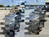Used 2018 Hyundai Accent SE image 3