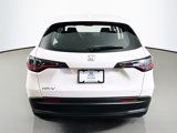 Certified 2023 Honda HR-V LX image 6