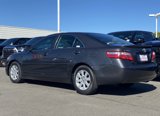 Used 2009 Toyota Camry XLE image 5