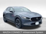Used 2023 MAZDA CX-30 AWD 2.5 S w/ Preferred Package image 3