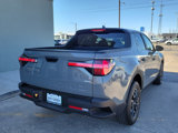 Used 2022 Hyundai Santa Cruz SEL image 3