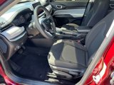 Used 2022 Jeep Compass Sport image 3