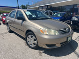 Used 2004 Toyota Corolla CE image 2