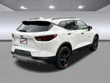 New 2025 Chevrolet Blazer LT w/ Sound & Technology Package image 4