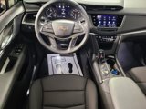 New 2024 Cadillac XT5 Sportv w/ Technology Package image 2