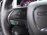 Used 2019 Dodge Charger GT image 2