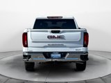 Certified 2023 GMC Sierra 1500 SLT image 6