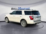 Used 2018 Ford Expedition Limited w/ Equipment Group 302A image 3