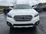 Used 2017 Subaru Outback 3.6R Touring w/ Popular Package #5A image 4