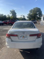 Used 2012 Honda Accord EX image 6