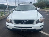 Used 2011 Volvo XC90 3.2 image 6