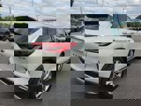 Used 2019 INFINITI QX50 Luxe w/ Navigation Package image 5
