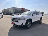 Used 2022 GMC Acadia SLE w/ Driver Convenience Package image 3