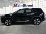 Used 2023 Nissan Rogue SL w/ SL Premium Package image 2