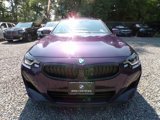 Certified 2024 BMW 230i xDrive Coupe w/ Premium Package image 2